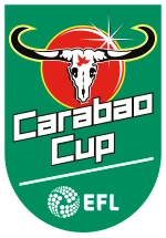 EFL Cup Logo